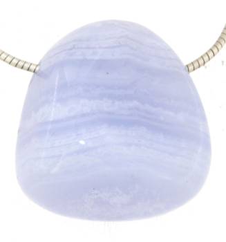 chalcedon-anhaenger-edelstein-trommelstein-heilstein