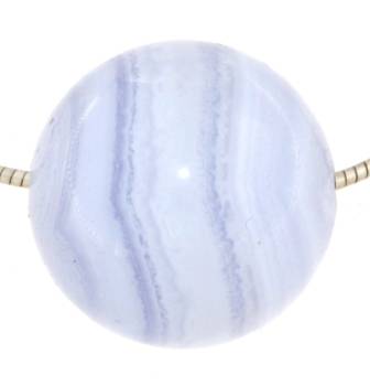 chalcedon-kugel-trommelstein-anhaenger-edelstein-heilstein-schmuck-gebohrt-edelsteinschmuck