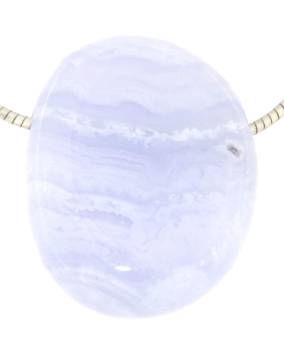 chalcedon-anhaenger-trommelstein-edelstein-blau-schmuck-gebohrt-heilstein