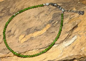 chromdiopsid-schmuck-silber-925er-edelstein-heilstein-armband