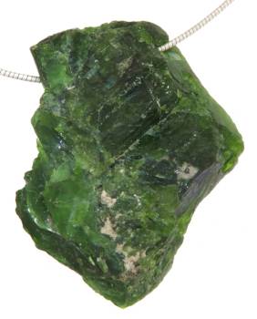 chromdiopsid-anhaenger-edelstein-schmuck-ketten-anhaenger