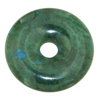 chrysokoll-donut-edelstein-anhaenger-schmuck-heilstein