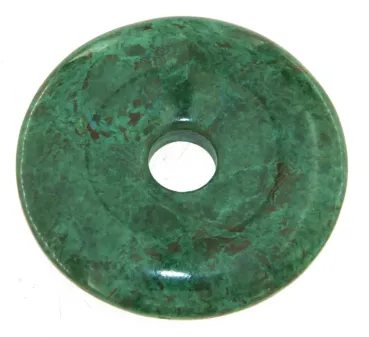 chrysokoll-donut-edelstein-anhaenger-schmuck-heilstein