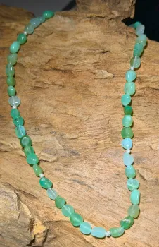 chrysopras-kette-edelstein-heilstein-edelsteinkette-schmuck-seelensteinchen