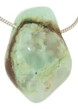 chrysopras-anhaenger-trommelst