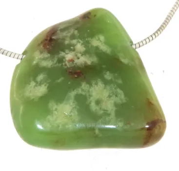 chrysopras-anhaenger-edelstein-heilstein-schmuck-kette-collier