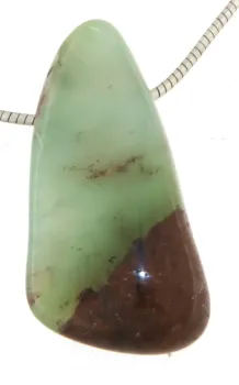 chrysopras-anhaenger-trommelstein-edelstein-heilstein
