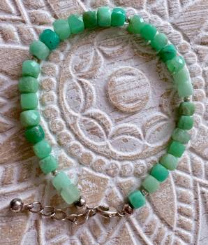 chrysopras-edelstein-schmuck-armband-edelsteinarmband