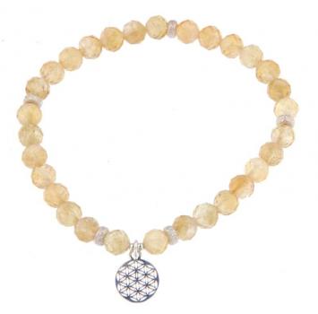 citrin-schmuck-silber-925er-edelstein-heilstein-armband