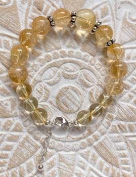 citrin-edelstein-schmuck-heilstein-armband-edelsteinarmband