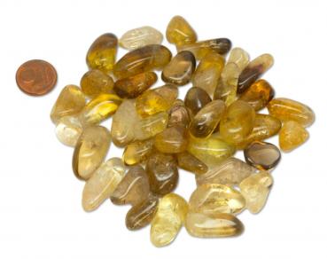 citrin-auflagestein-edelstein-trommelstein-heilstein-seelensteinch