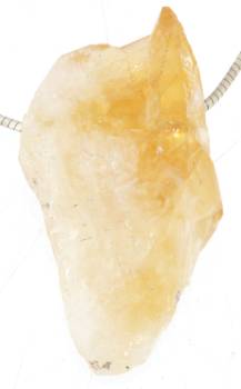 citrin-anhaenger-edelstein-trommelstein-heilstein-seelensteinchen-schmuck