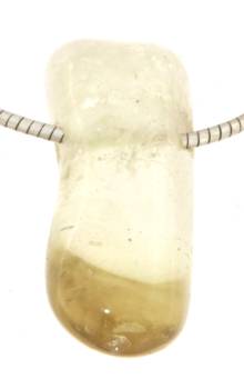 citrin-anhaenger-edelstein-trommelstein-heilstein