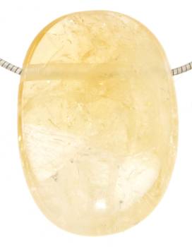 citrin-anhaenger-edelstein-trommelstein-heilstein-seelensteinchen-schmuck