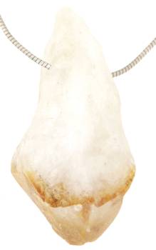citrin-anhaenger-edelstein-trommelstein-heilstein-seelensteinchen-schmuck