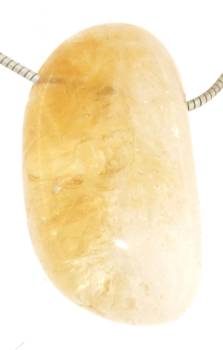 citrin-anhaenger-edelstein-trommelstein-heilstein-seelensteinchen-schmuck