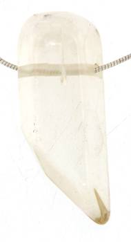 citrin-anhaenger-edelstein-trommelstein-heilstein