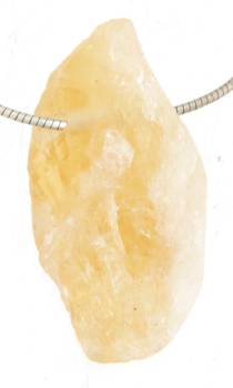 citrin-anhaenger-edelstein-trommelstein-heilstein-seelensteinchen-schmuck
