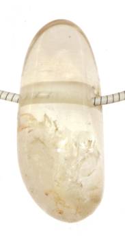 citrin-anhaenger-edelstein-trommelstein-heilstein