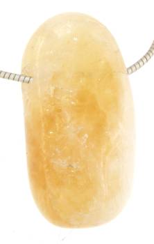 citrin-anhaenger-edelstein-trommelstein-heilstein-seelensteinchen-schmuck