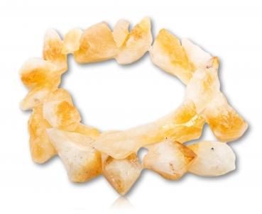 citrin-edelsteinwasser-wassersteine-edelsteine-wasser-energetisieren