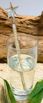 Edelsteinwasser-wassersteine-edelsteine-heilwasser-wasser-energetisieren-chakra-jaspis-amethyst-bergkristall-calcit-sodalith