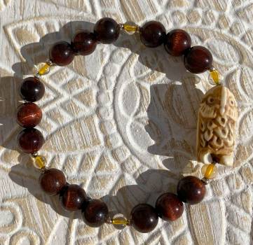 tigerauge-citrin-schmuck-silber-925er-edelstein-heilstein-armband