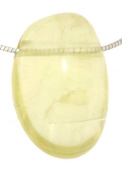 citrin-anhaenger-edelstein-trommelstein-heilstein-seelensteinchen-schmuck