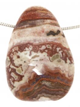 achat-anhaenger-crazy-lace-edelstein-heilstein-trommelstein-anhaenger-schmuck-gebohrt