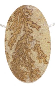 dentrite-anhaenger-edelstein-trommelstein-anhaenger-heilstein-schmuck-seelensteinchen