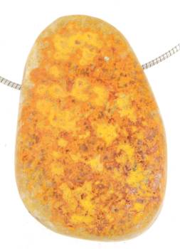 eclipse-bumble-bee-anhänger-edelstein-heilstein-trommelstein