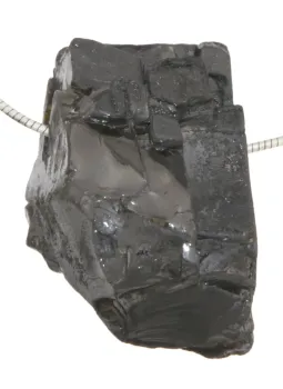 Schungit-edelschungit-anhaenger-trommelstein-heilstein-shungit-schmuck-edelsteinschmuck