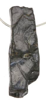 Schungit-edelschungit-anhaenger-trommelstein-heilstein-edelstein-schmuck-edelsteinschmuck