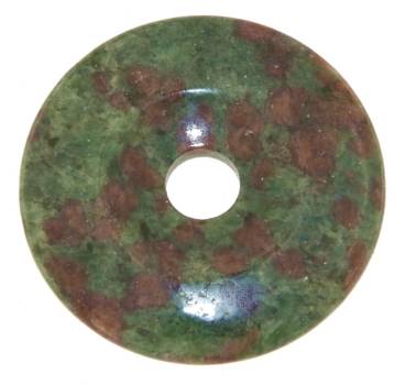 ehlogit-donut-edelstein-anhaenger-schmuck-heilstein