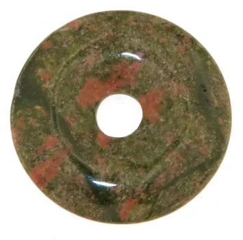 unakit-donut-edelstein-anhaenger-schmuck-heilstein