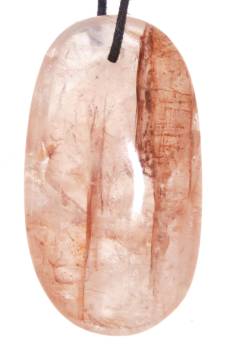 quarz-erdbeerquarz-anhaenger-trommelstein-edelstein