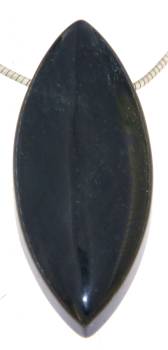 falkenauge-navette-anhaenger