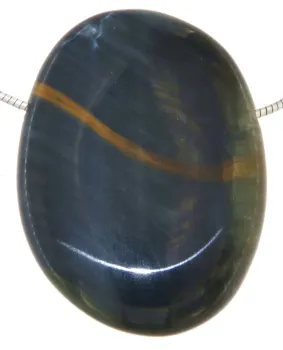 falkenauge-anhaenger-edelsteuin-heilstein-schmuck-trommelstein