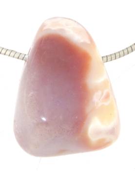 feueropal-opal-auflagestein-edelstein-trommelstein-heilstein-seelensteinch