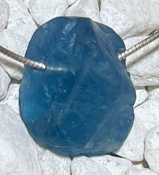 fluorit-anhaenger-edelstein-heilstein-schmuck-silber