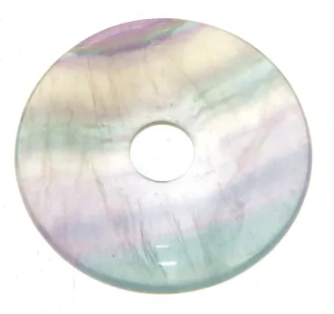 fluorit-donut-edelstein-heilstein-anhaenger-schmuck