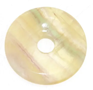 fluorit-donut-edelstein-heilstein-anhaenger-schmuck