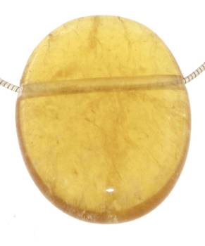 fluorit-trommelstein-anhaenger-edelstein-heilstein-schmuck-gebohrt