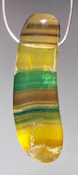 fluorit-anhaenger-edelstein-heilstein-schmuck-silber