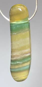 fluorit-anhaenger-edelstein-heilstein-schmuck-silber