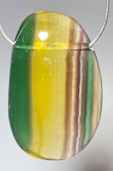 fluorit-anhaenger-edelstein-heilstein-schmuck-silber