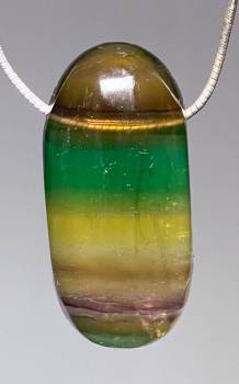 fluorit-anhaenger-edelstein-heilstein-schmuck-silber