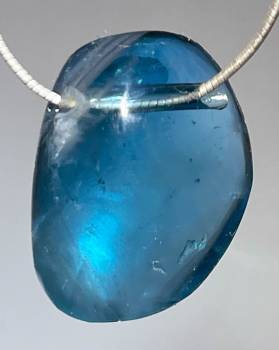 fluorit-anhaenger-edelstein-heilstein-schmuck-silber