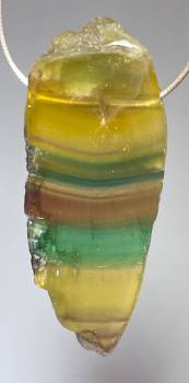 fluorit-anhaenger-edelstein-heilstein-schmuck-silber