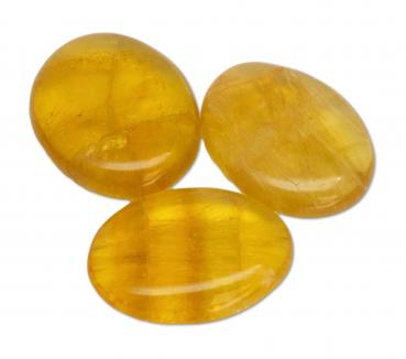 fluorit-auflagestein-edelstein-trommelstein-heilstein-seelensteinch